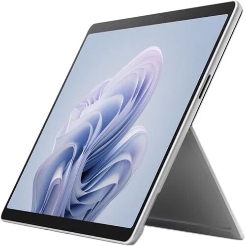 Microsoft Surface Pro-10 13.0″ 5G Tablet Intel Ultra 5 8GB 256GB W11P- EP2-14777
