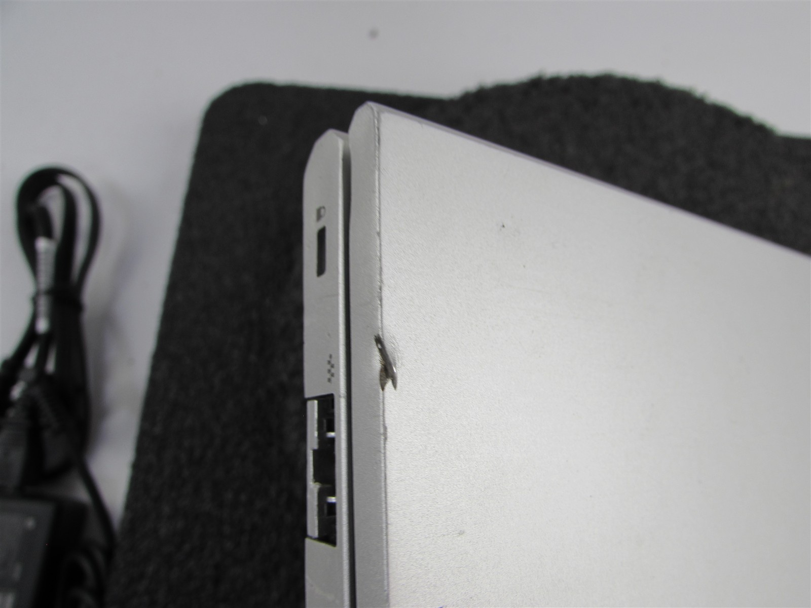 HP PROBOOK 445 (G8) FHD AMD RYZEN 5 5600U 512GB SSD 16GB RAM AMD GPU WIN 11 PRO