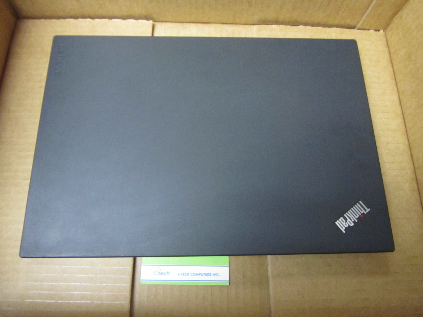 20HCS0BW00 ThinkPad P51s i7-7600U 16GB 512GB SSD 15.6″ FHD QUADRO M520 2GB Win10
