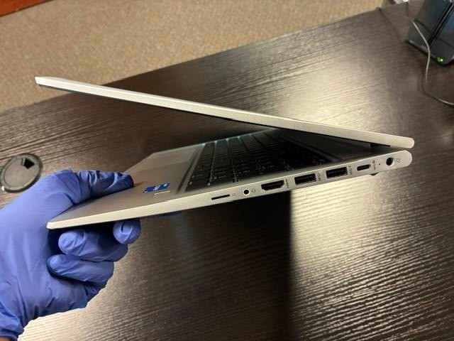 HP Probook 450 G8