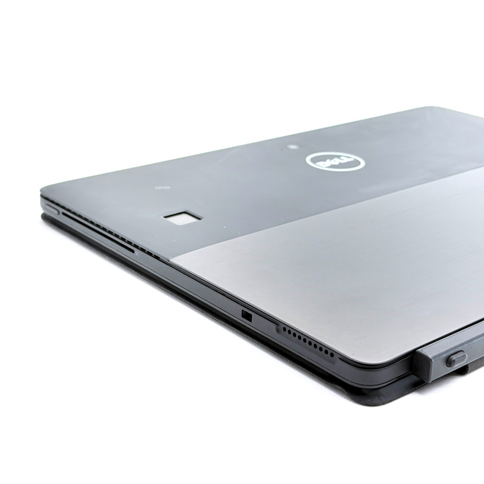 Dell Latitude 5285 2-in-1 Core i7-7600U 2.8GHz 16GB 128GB SSD