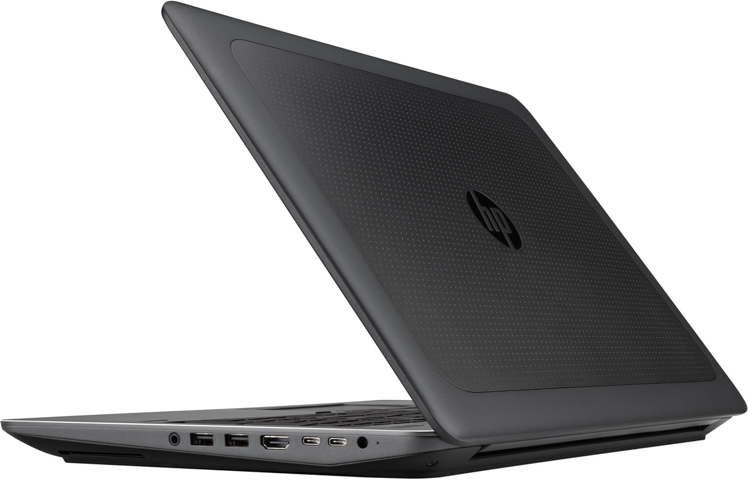 HP Zbook 15 G3 15.6″ FHD Core Xeon E3-1505M v5 2.8GHz 32GB RAM 1TB SSD M2000M