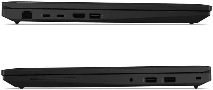 NEW Lenovo ThinkPad L16 Gen 2 16″ Ultra 5 225U 16GB 256GB CAM Wi11H