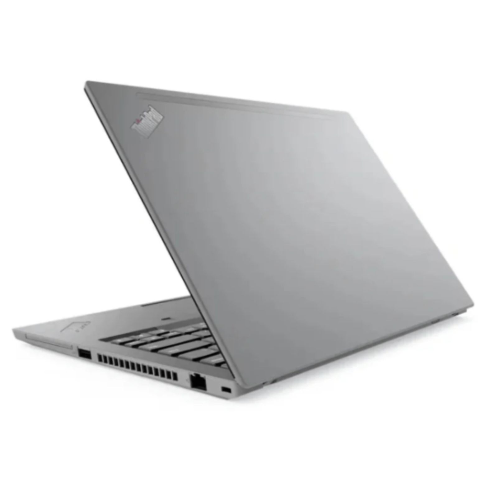 Lenovo ThinkPad T14 G2 14″ FHD IPS Intel i5-1145G7 16GB 256GB SSD W11P Laptop GR