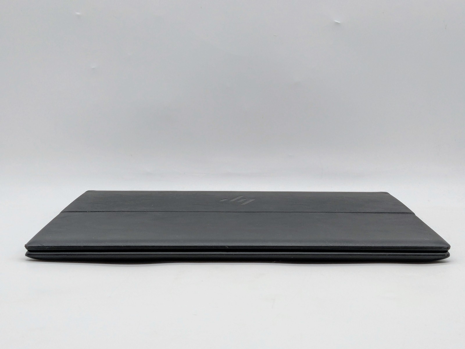 HP Elite Folio 13″ FHD Touch SNAPDRAGON 8CX 2 8GB Motherboard Palmrest *READ*