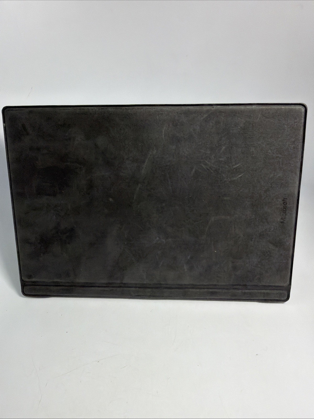 Microsoft Surface Pro 3 12.3″ Core i5-4300U 1.90GHZ 2.5GHZ 4GB RAM 128GB SSD W10