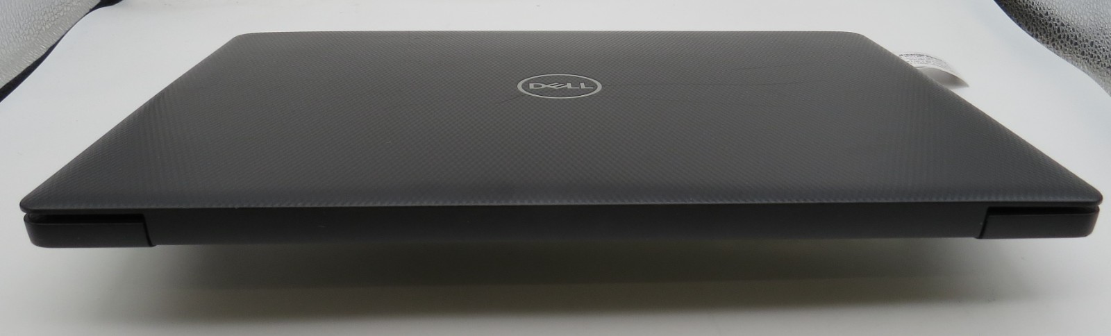 Dell Inspiron 3593-15.6″-i7-1065G7@1.3GHz-8GB RAM-NO STRG/NO OS/NO PWR *READ*