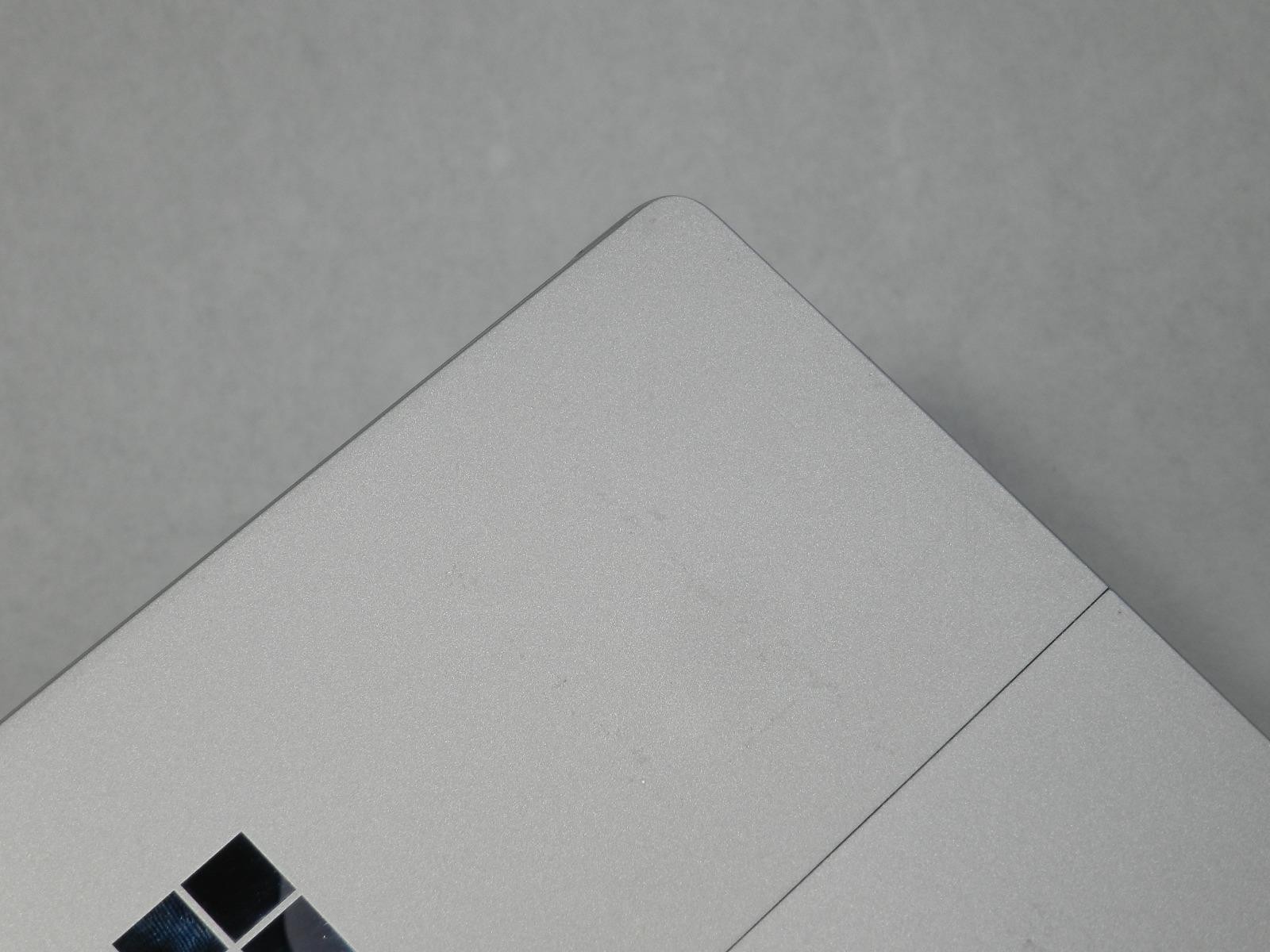 MICROSOFT SURFACE GO 1824 | Pentium 4415Y | 128GB SSD | 8GB RAM | B+ | WIN11PRO