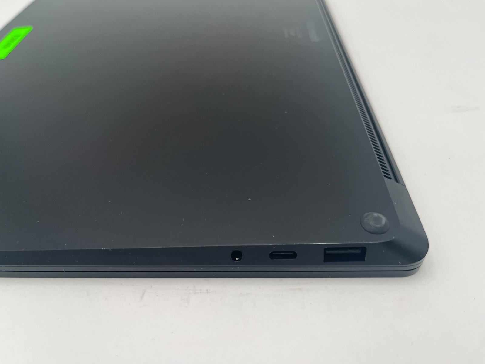 Microsoft Surface Laptop 5 1951 13.5″ Intel Core i5-1245U @ 2.50GHz 16GB 512GB