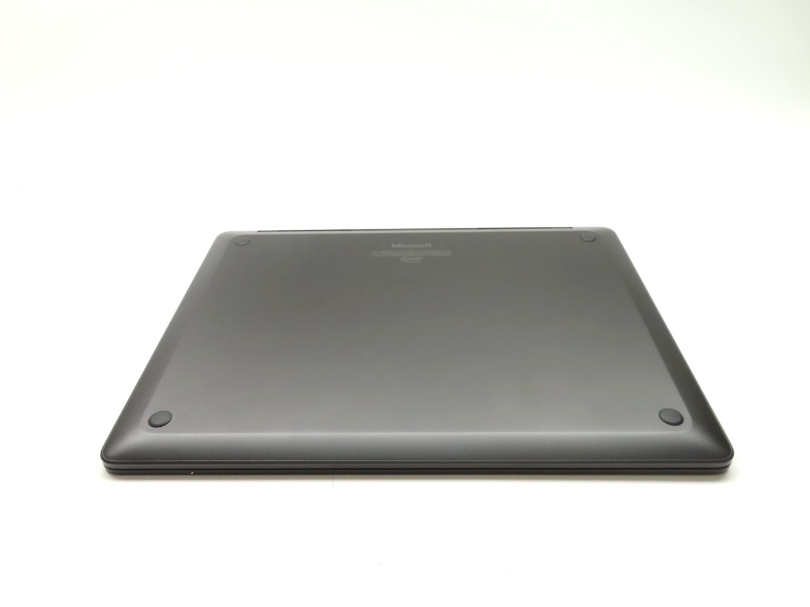 Microsoft Surface Laptop 7 13.8″ Ultra 7 266V 2.2GHz 16GB RAM 512GB SSD