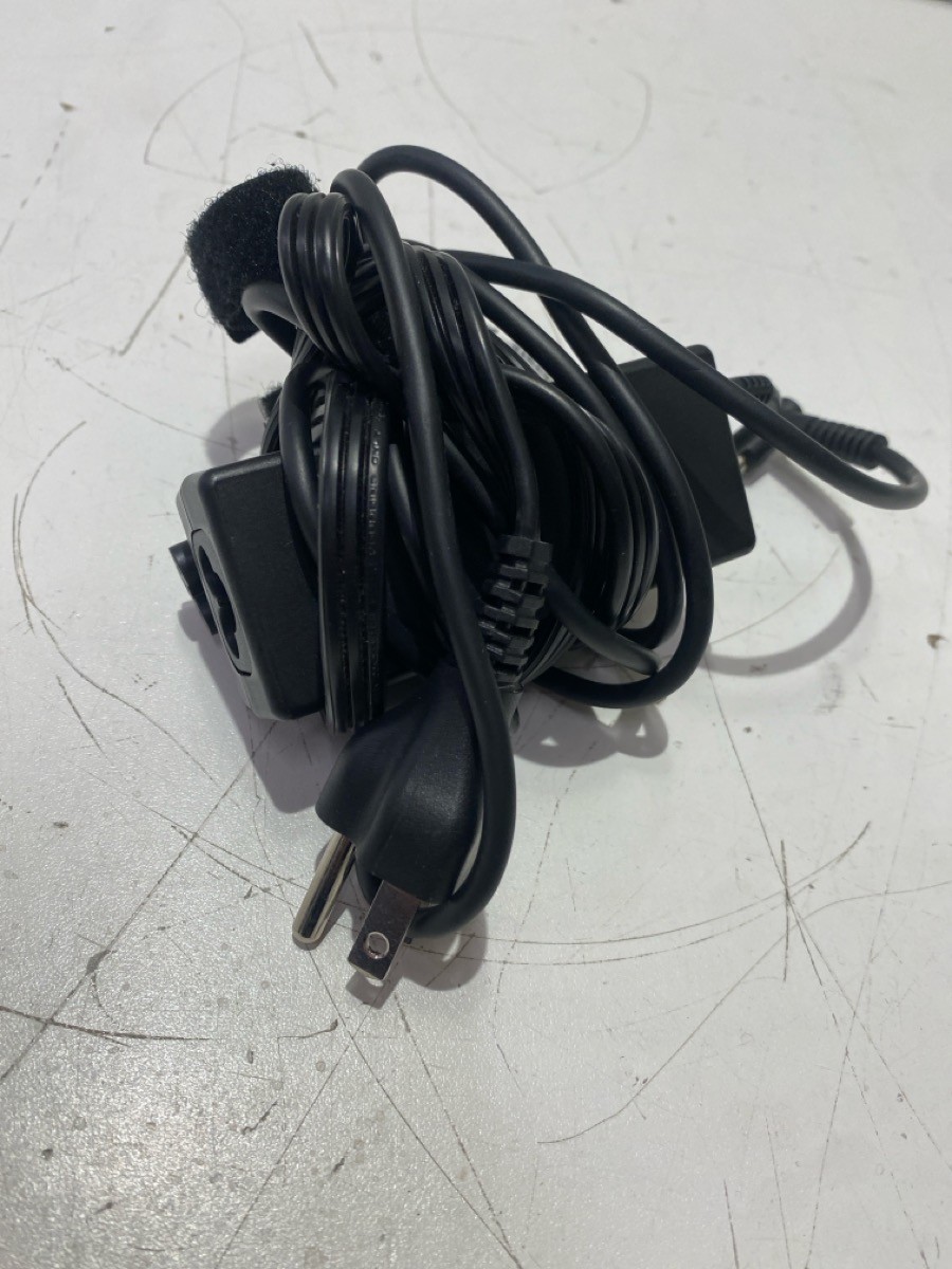HEWLETT PACKARD RTL8822CE (P22018246)