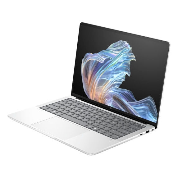 HP Elitebook X G1a 14″ BV OLED Touch RYZEN AI 7 PRO 512GB W11Pro Notebook Laptop