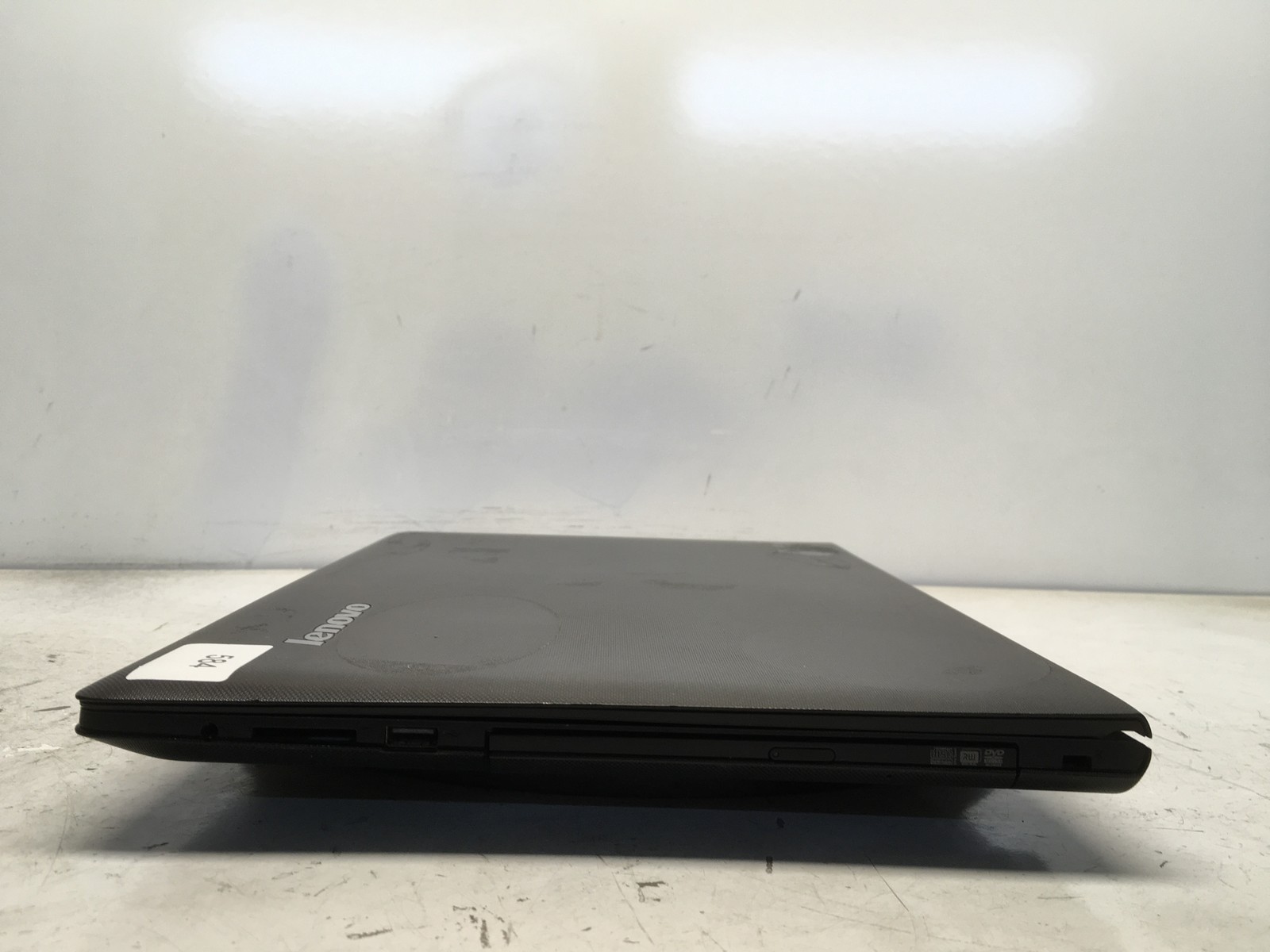 Lenovo G50-45 80E3 AMD A8-6410 2GHz 1 GB NO HDD No Batt