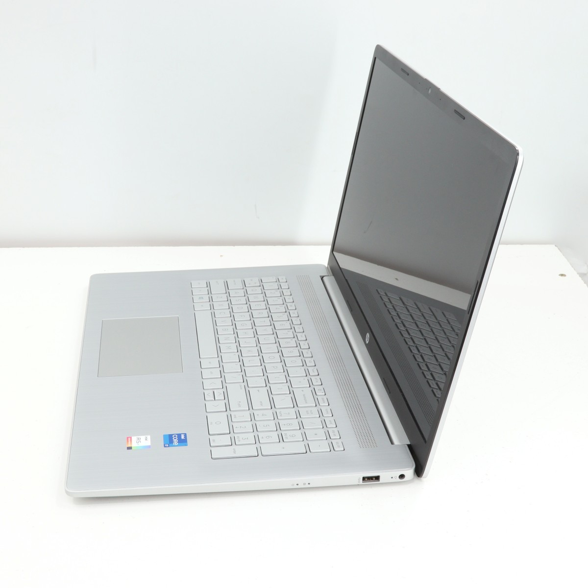 HP 17-CN0065CL 17.3″ Laptop Intel Core i5 32GB RAM 512GB SSD Windows (PZ1005570)