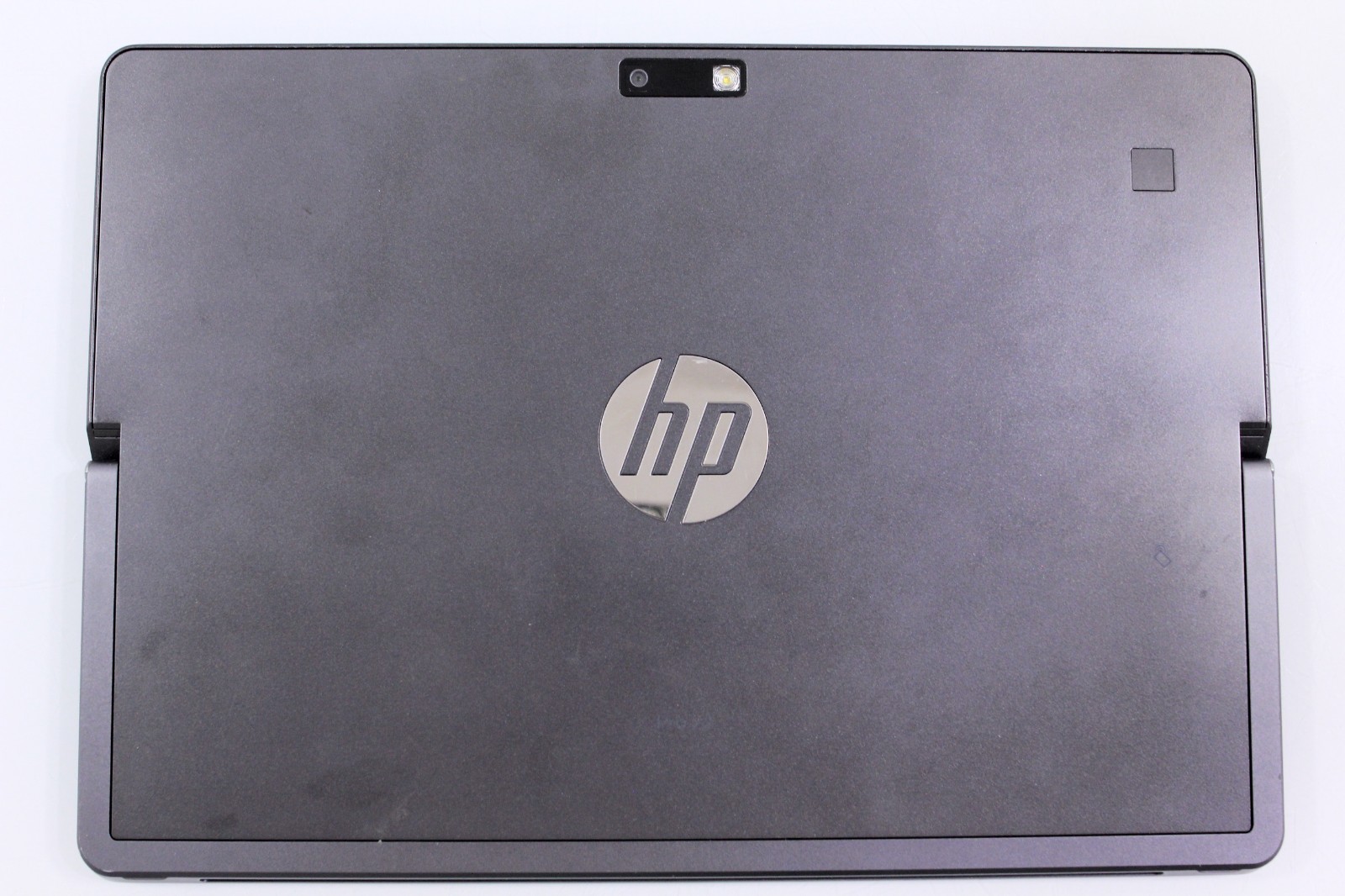 AS-IS HP Pro X2 612 G2 Tablet: Bios P86 Ver93.11. 8GB SSD 128GB NO POWER