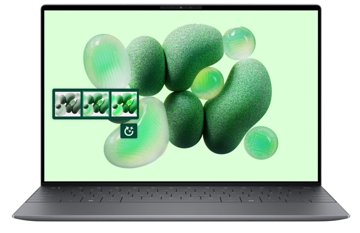 SEALED DELL XPS 13 9350 Ultra 7 256V 16GB RAM 2TB SSD OLED TOUCH 1YR+ PREM WTY