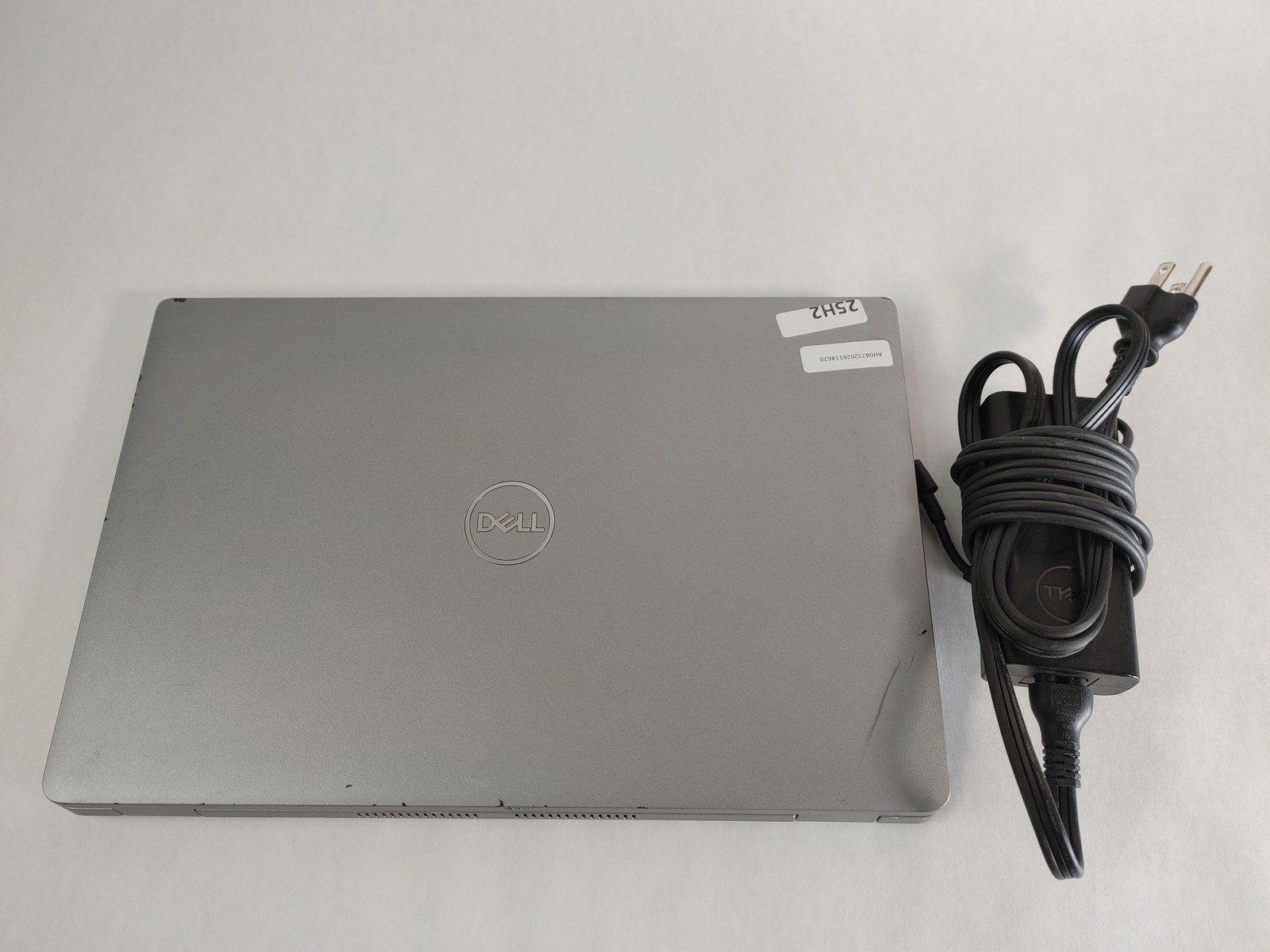 Dell Latitude 5420 Core i5-1135G7 2.40 GHz 8 GB DDR4 256 GB NVMe Windows 11 Pro
