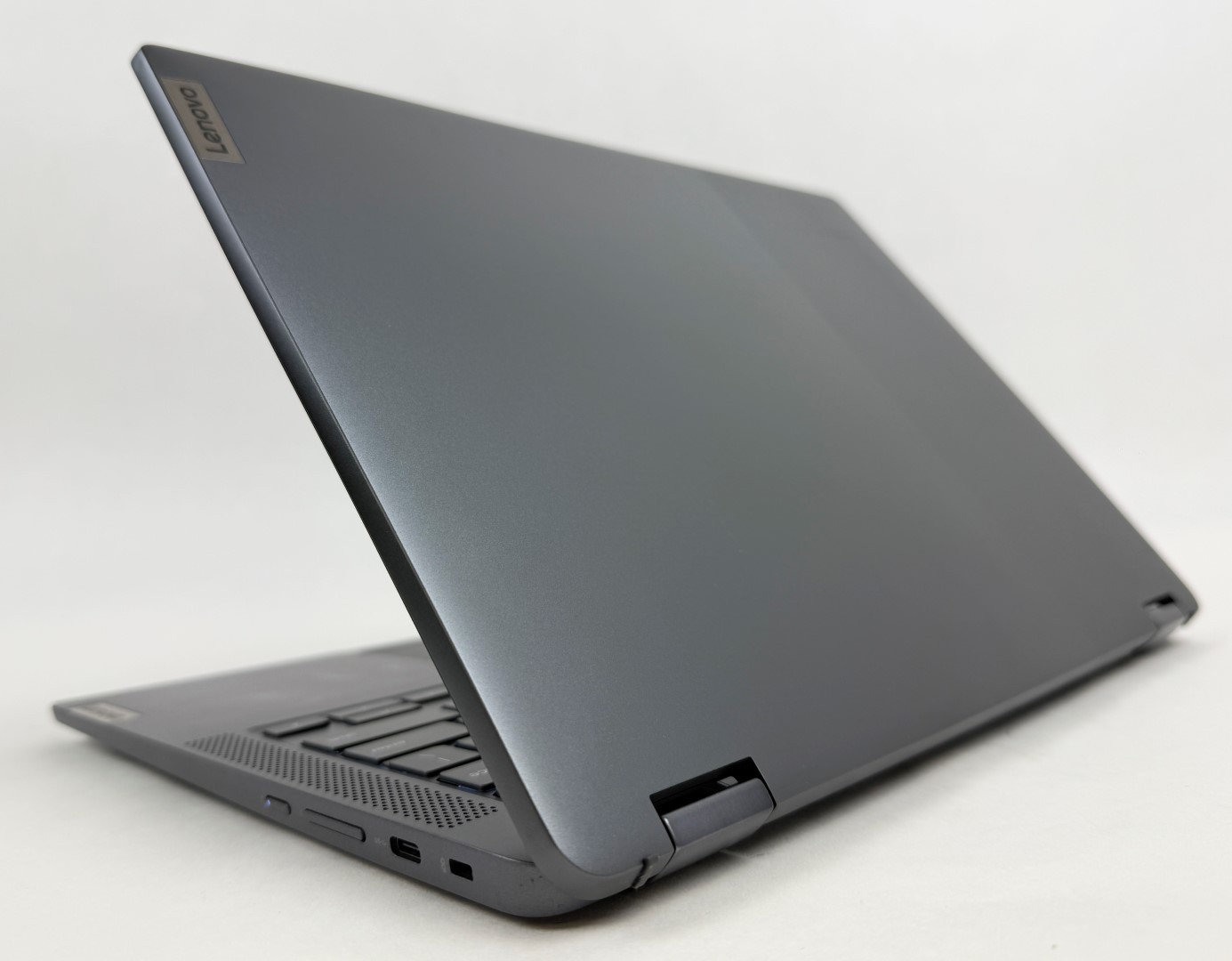 Lenovo Flex 5i 14IAU7 14″ 1920×1200 Touch i3-1315U 8GB 256GB Chromebook 2in1