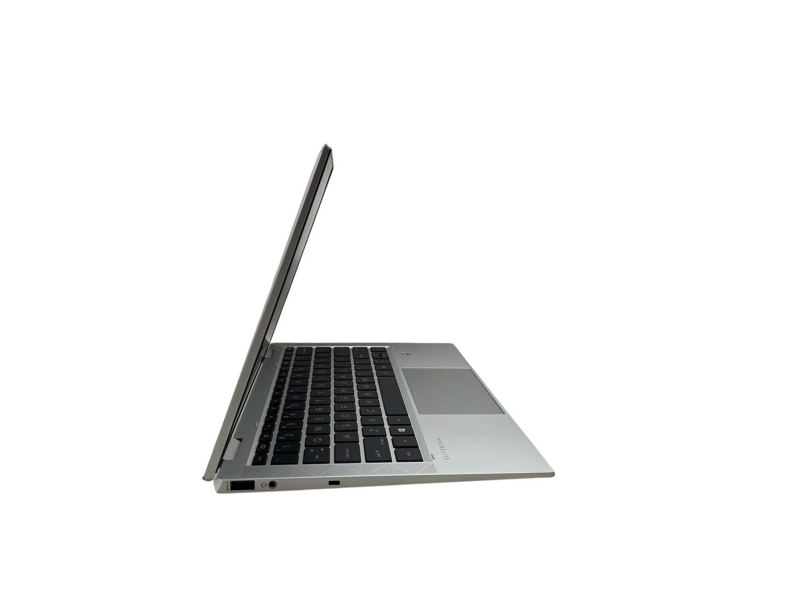 HP EliteBook X360 1030 G7 13″ – i7 1.1GHz – 16GB RAM – 256GB SSD – Grade D