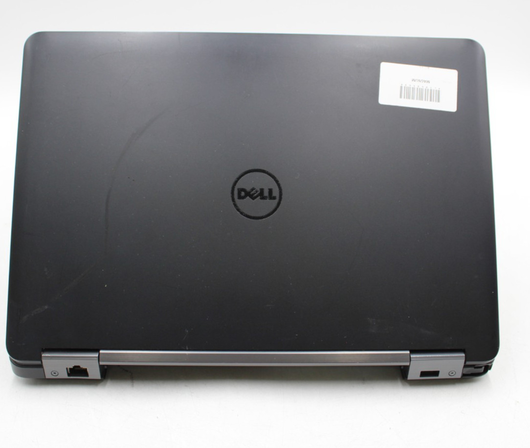 Dell Latitude E5440 14in No HD No Caddy 8 GB RAM i5-4200U 30 day warranty