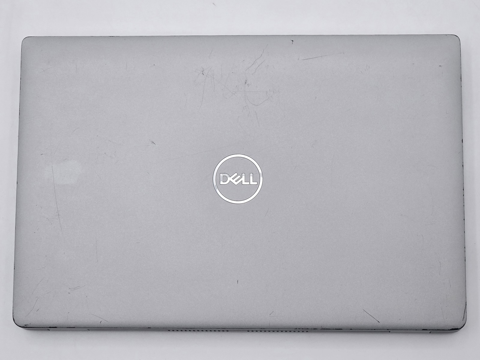 Dell Latitude 5430 14″ FHD I5-1235U 512GB SSD 16GB W11P Webcam Backlit