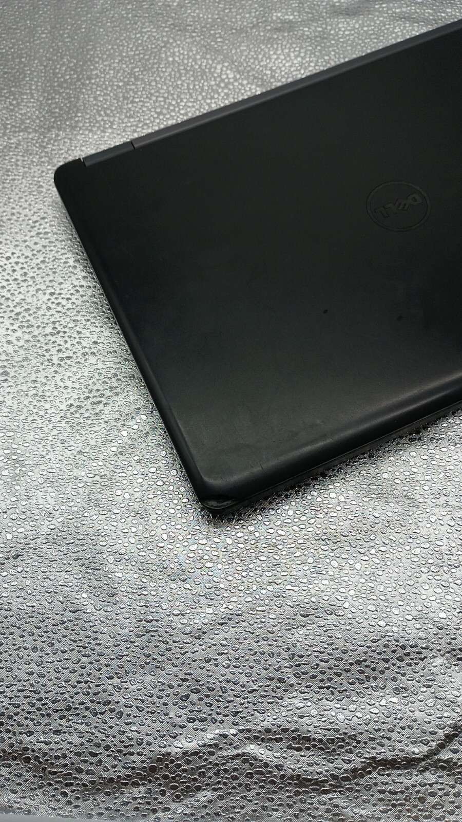 Latitude E5450 w/charger.i5 5th gen.8GB.14″.500GB HDD”.W11.Charger.