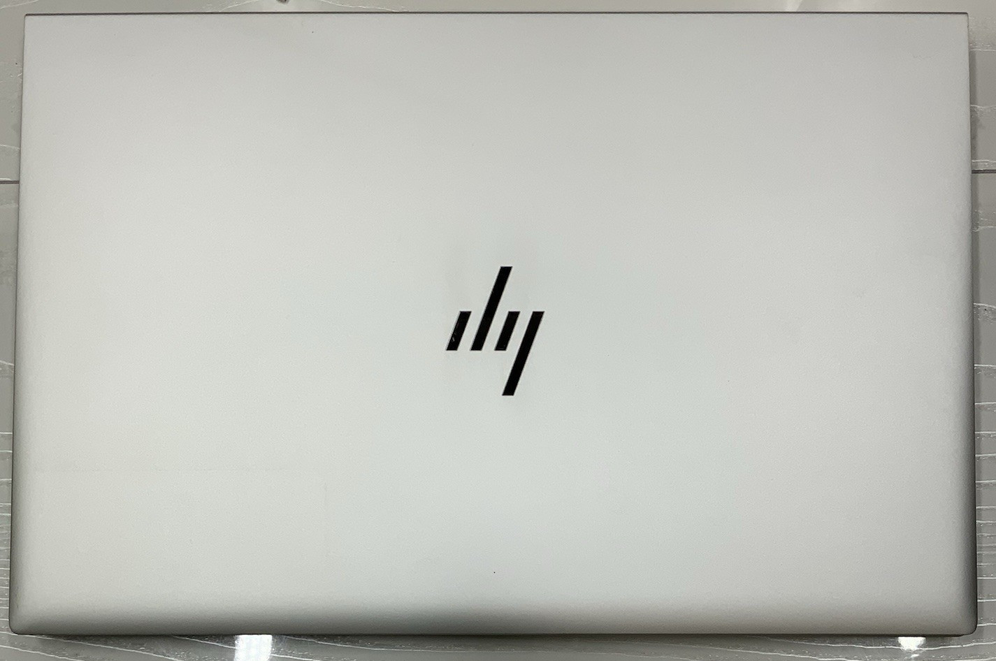 HP EliteBook 840 G8 14″ Intel i5-1145G7 16GB DDR4 512GB NVMe | Windows 10 Pro
