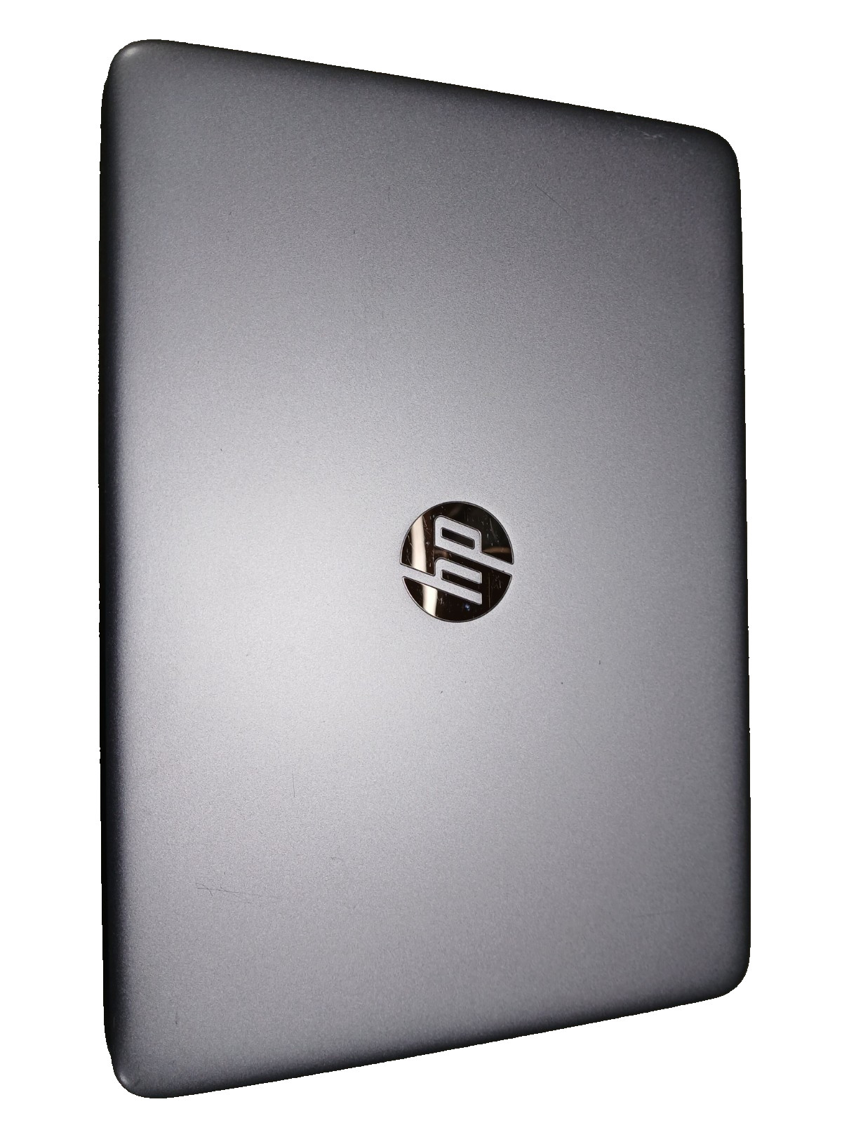 HP EliteBook 840 G4 14” (256GB SSD Intel Core i5 7th Gen. 2.5GHz 8GB) Laptop –