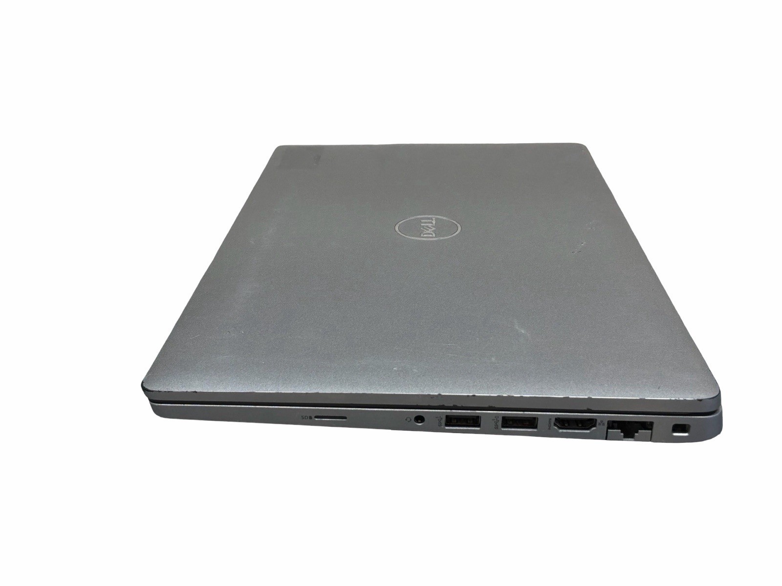 Dell Latitude 5430 14″ Laptop i7-1265U@1.8ghz 16GB RAM 256GB SSD Win11Pro