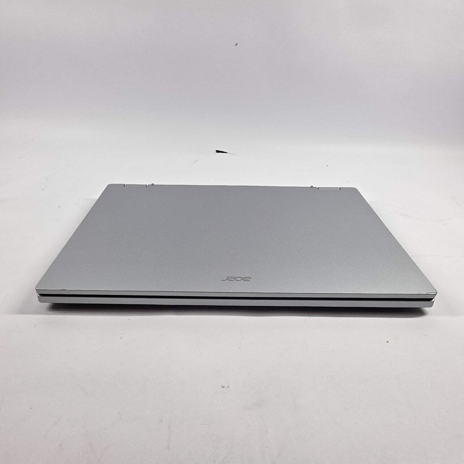Broken Acer Aspire 3 Spin 4 1.8GHz 8GB RAM 128GB SSD Bad Screen