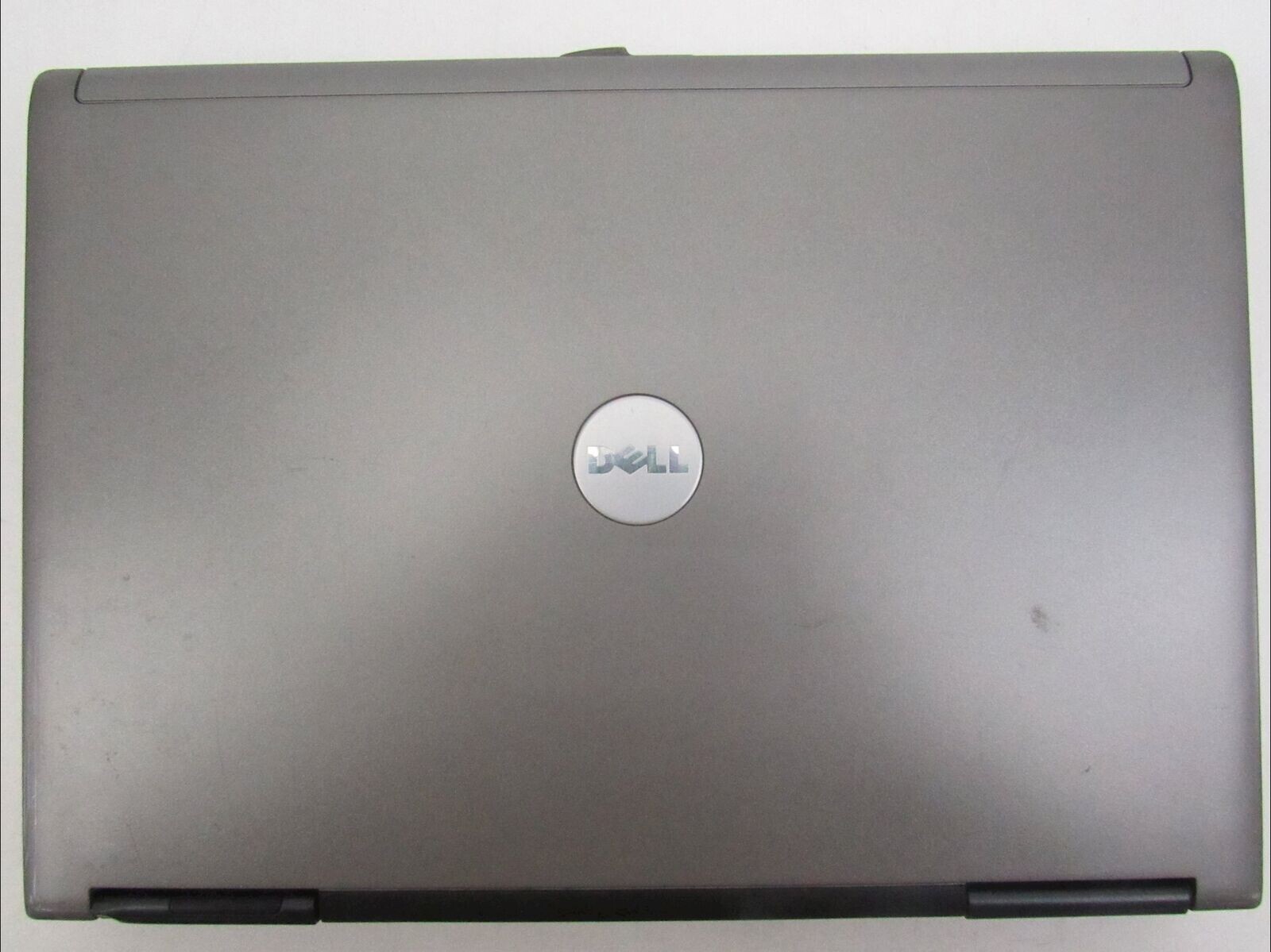 Dell Latitude D620/D630 Laptop Windows XP pro SP3 WiFi Serial port DVD/CD