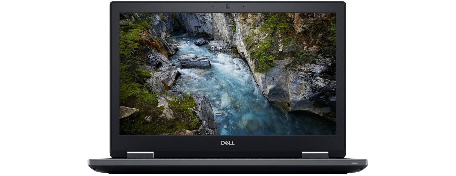 Dell Precision 7740 i9-9880H 2.3GHz 64GB 1TB SATA 17.3″ RTX 5000 Win11 Pro: Good