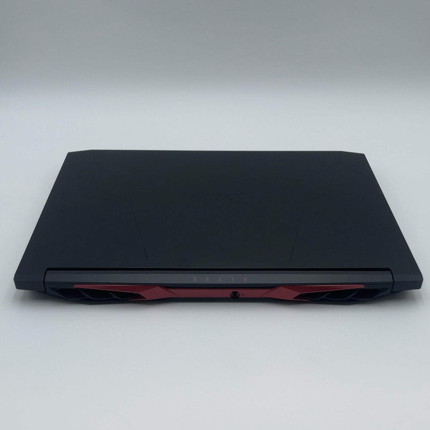 Acer Nitro 5 AN515‑57 15.6″ i5-11400H 2.7GHz 8GB RAM 512GB SSD GeForce RTX 3050
