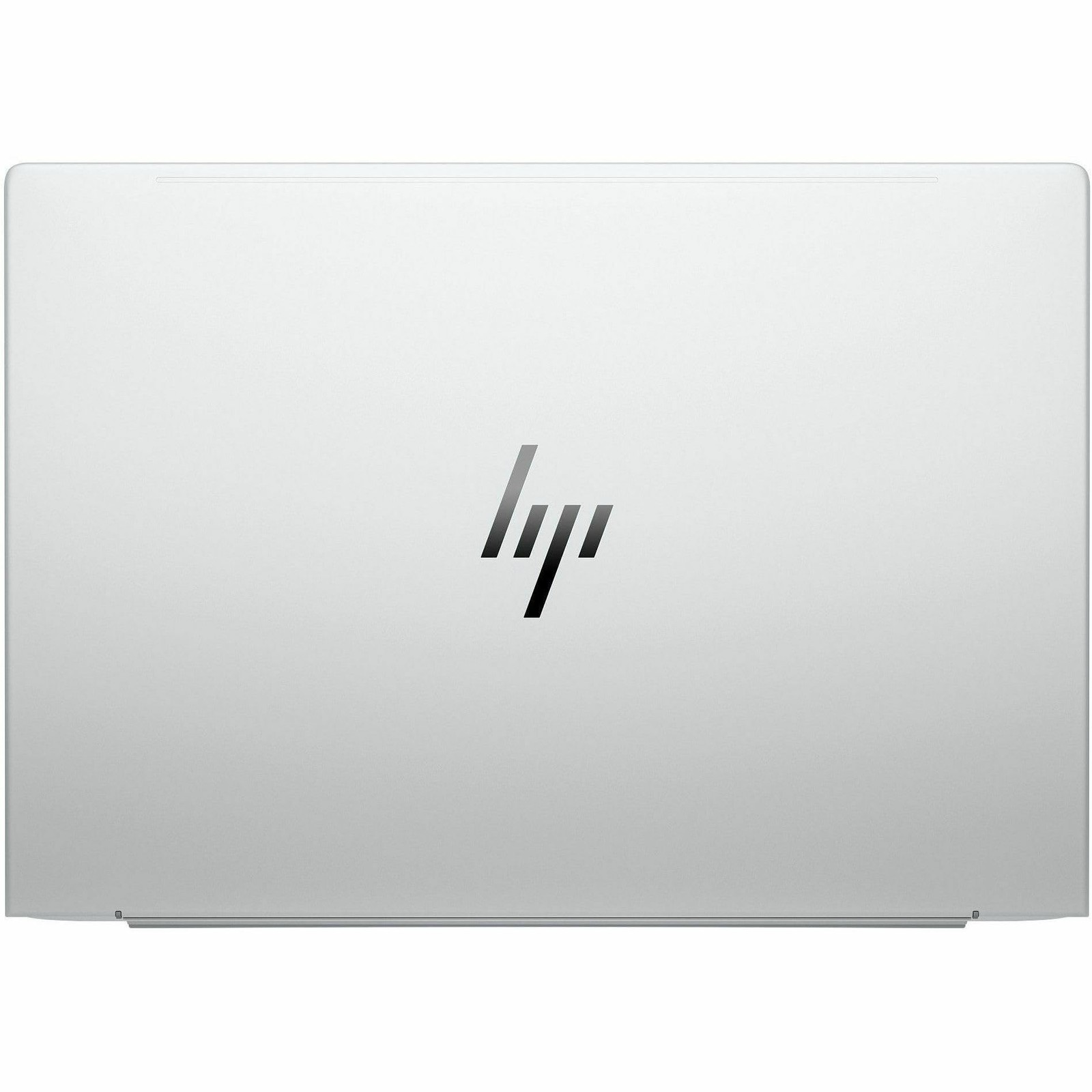 HP EliteBook 8 G1i 14″ Touchscreen Laptop U5 226V 16GB 512GB SSD W11P BG6L7UTABA