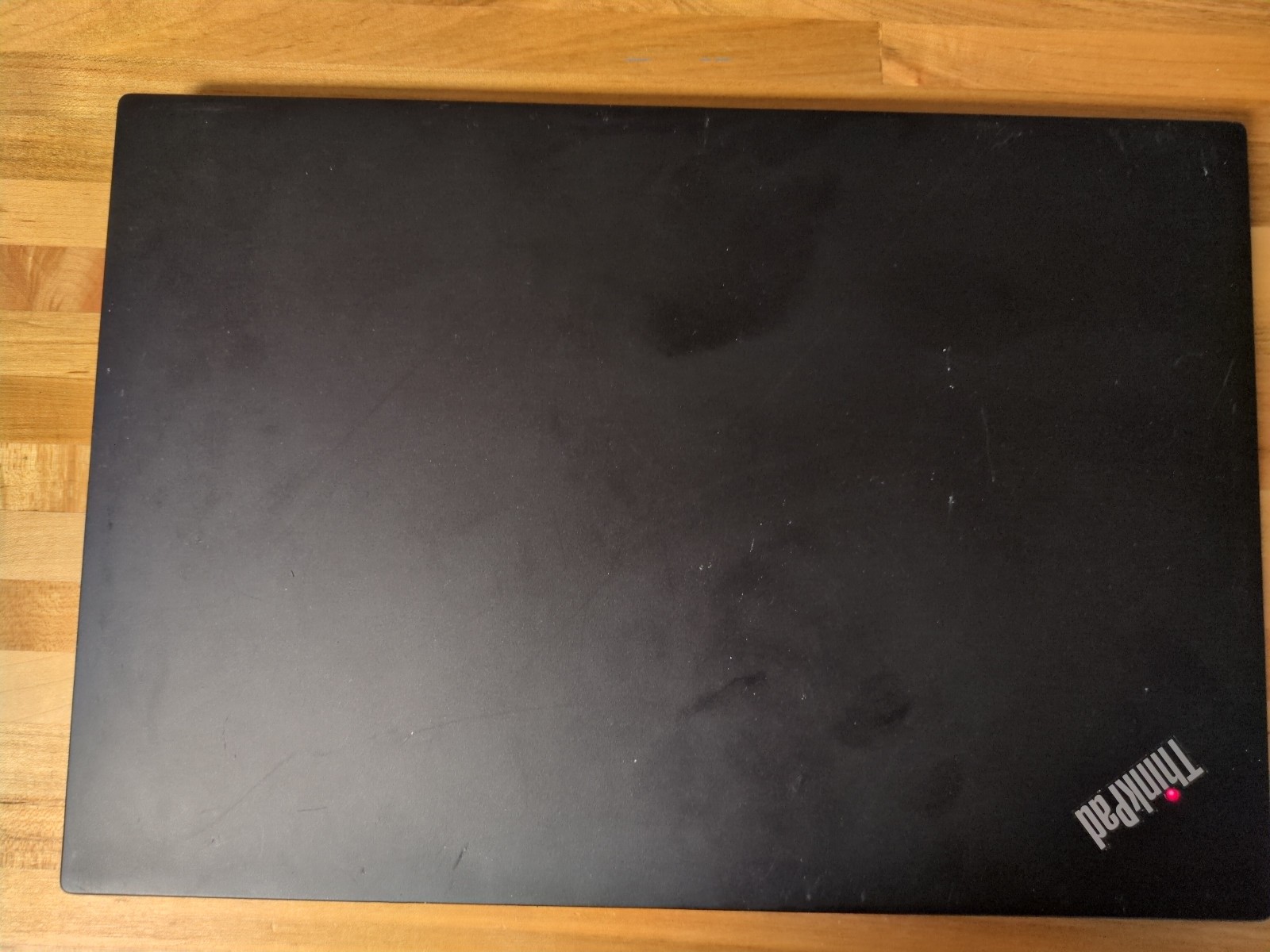 Lenovo ThinkPad T495s | Ryzen 5 3500U | 8GB RAM | 256GB SSD | WIN 11 PRO Laptop