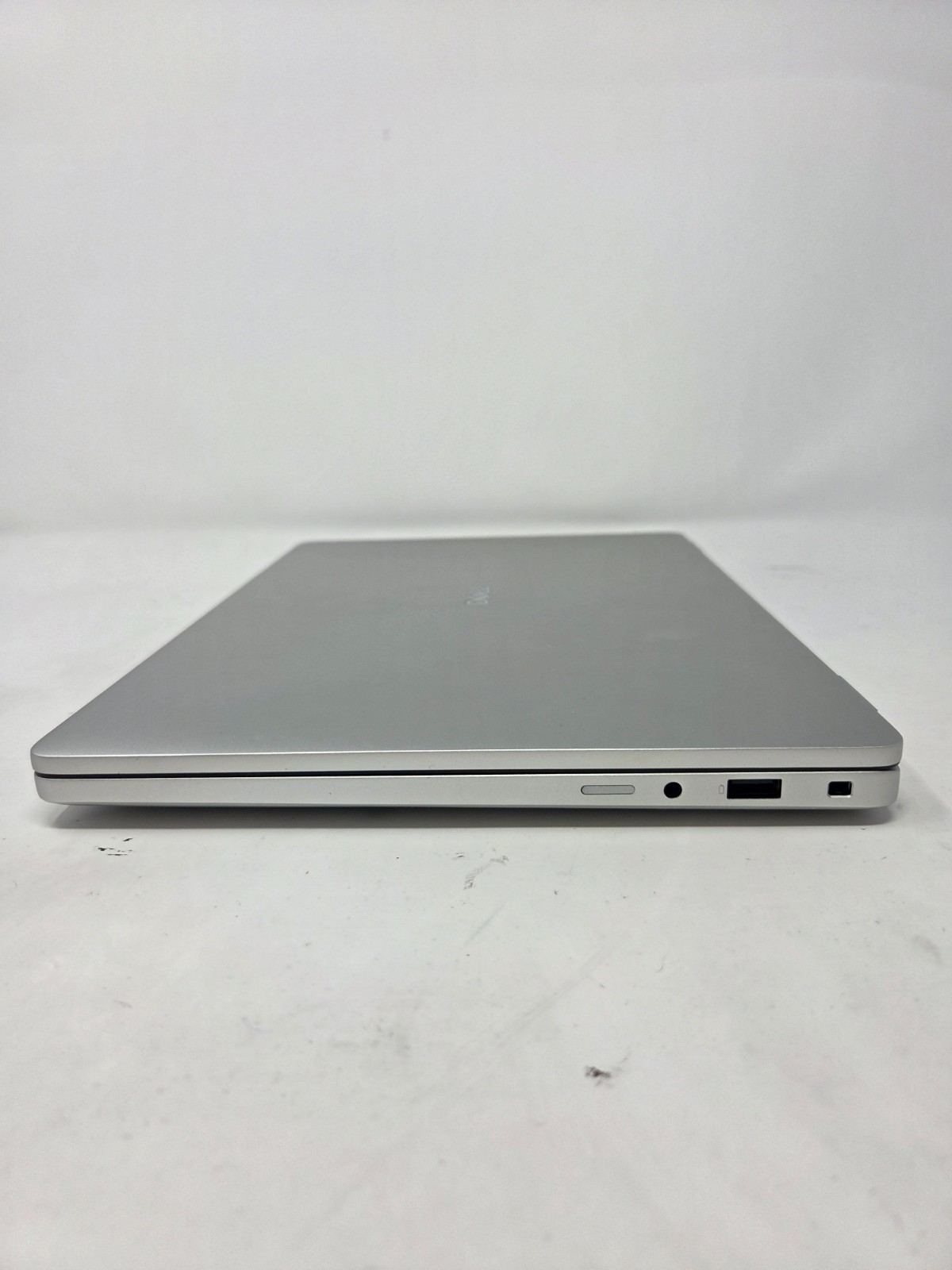 DELL PRO 14 PLUS PB14250 INTEL CORE ULTRA 5235U 2.00GHZ 32GB–1TB SSD