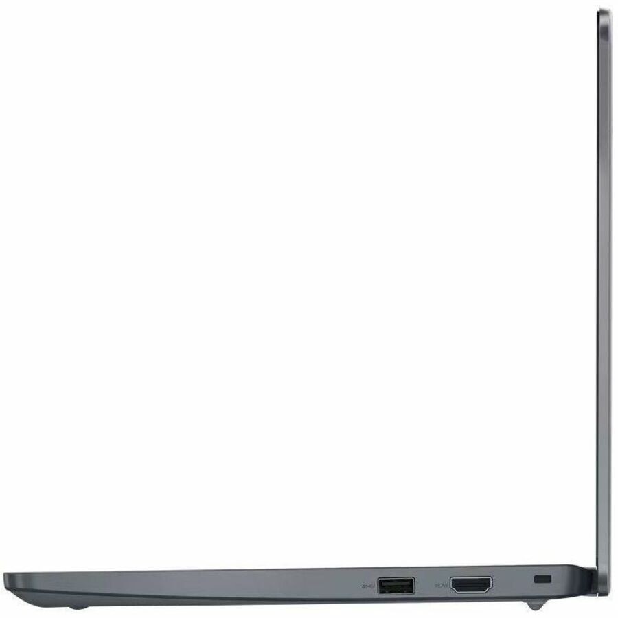 Lenovo 82W6000AUS 14e Chromebook Gen 3 14″ Touchscreen Storm Gray