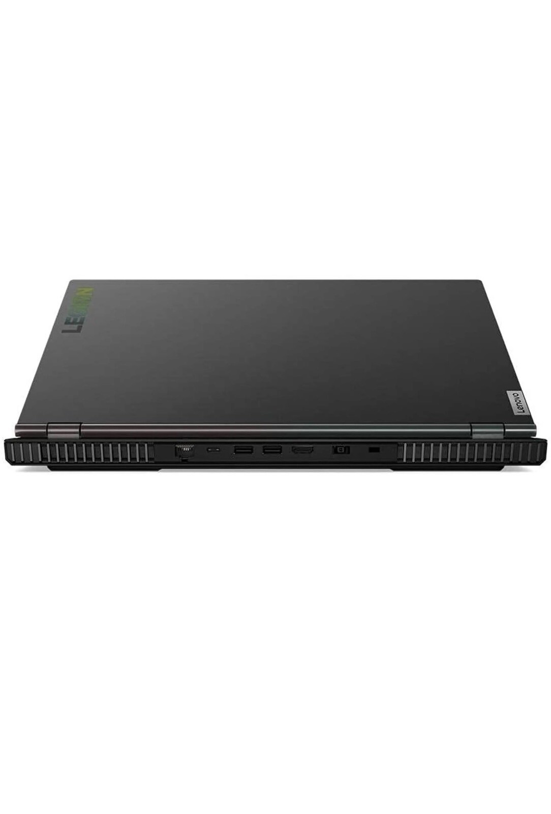 Laptop Gaming Used – Lenovo Legion 5 15ARH05