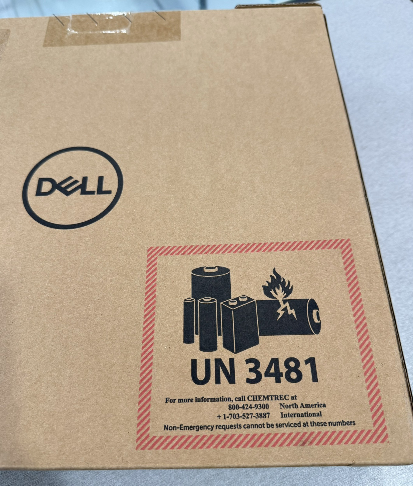 Dell Latitude 3310 13.3″ (128 GB SSD, Intel Core i3 8145U, 2.1 GHz, 4GB RAM)…