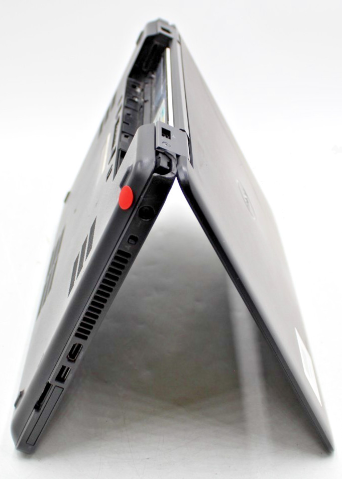 Dell Latitude E5440 14in No HD No Caddy 8 GB RAM i5-4200U 30 day warranty