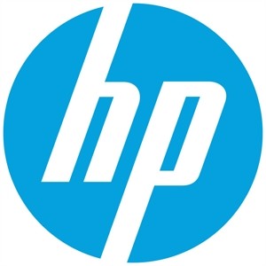 HP 17-cn3012ca 17.3″ FHD i3-N305 8GB 512GB SSD Silver