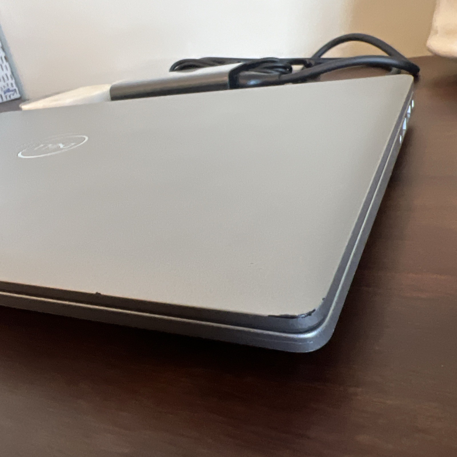 Dell Latitude 5440 Win 11 Pro i7 16 GB RAM 256 GB SSD Free Shipping