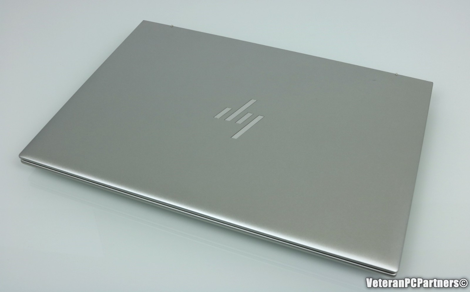 HP EliteBook 840 G10 i7-1370P 64GB ram 2TB SSD Touchscreen 5G LTE Warnty 2028