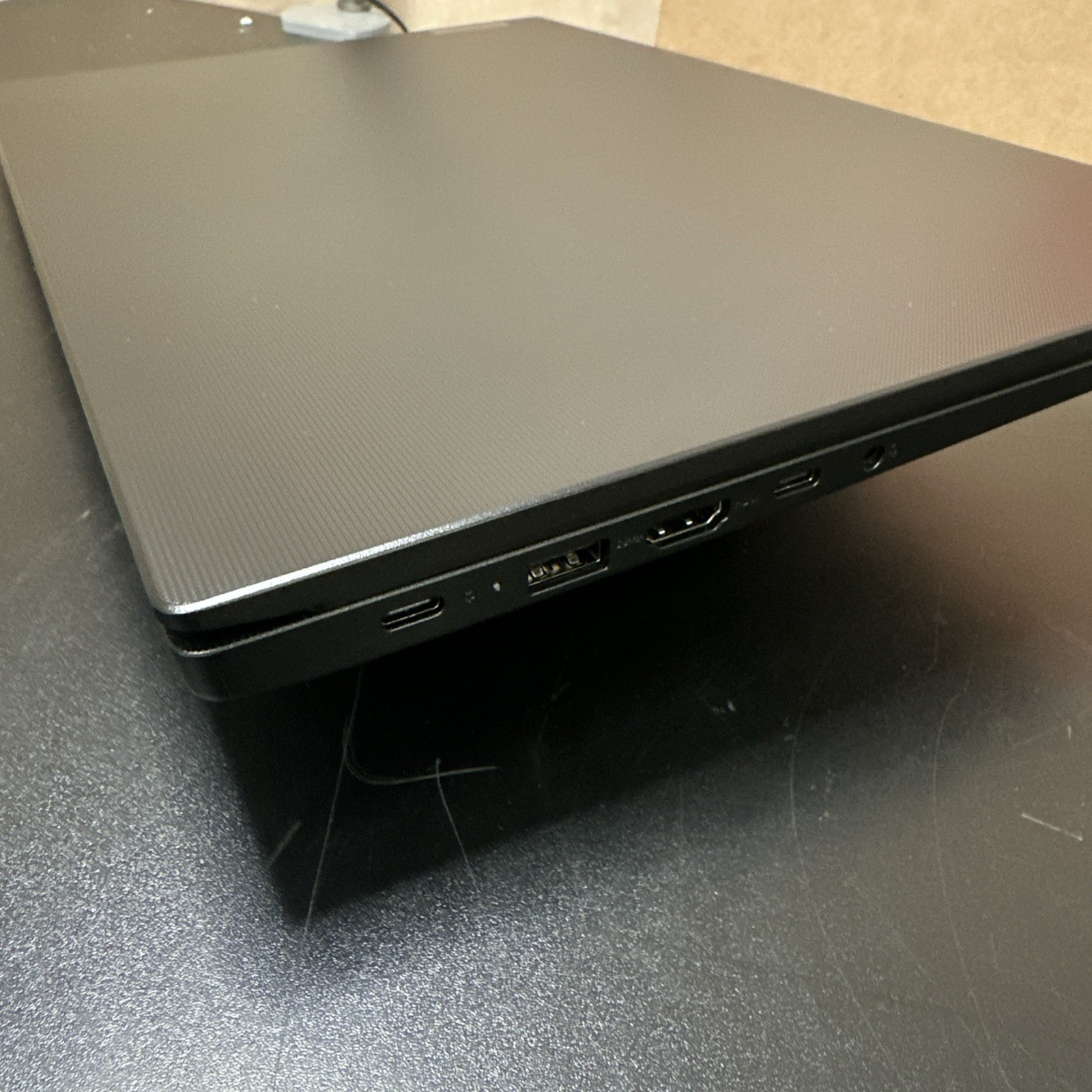 Lenovo V15 G6 ITN, 15″ FHD, N150, 8GB RAM, 256GB SSD, Win 11