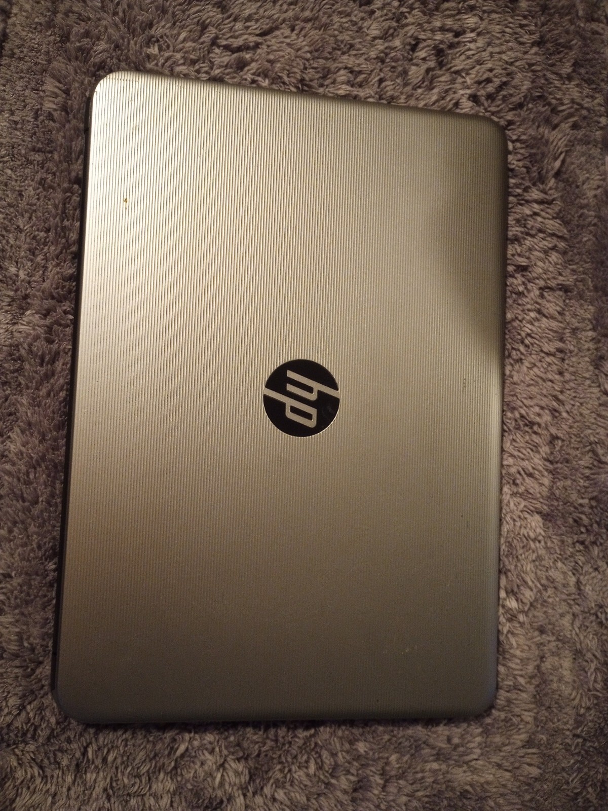 HP 47X82UAABA 14 inch Intel Celeron 64 GB 1.10 GHz Gold Notebook/Laptop with…