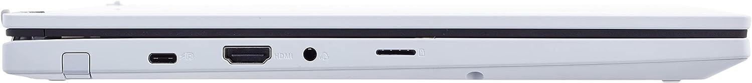 Asus Chromebook Vibe Flip CX3401FBA-DH586T-S Laptop Notebook PC 14″ Touchscreen