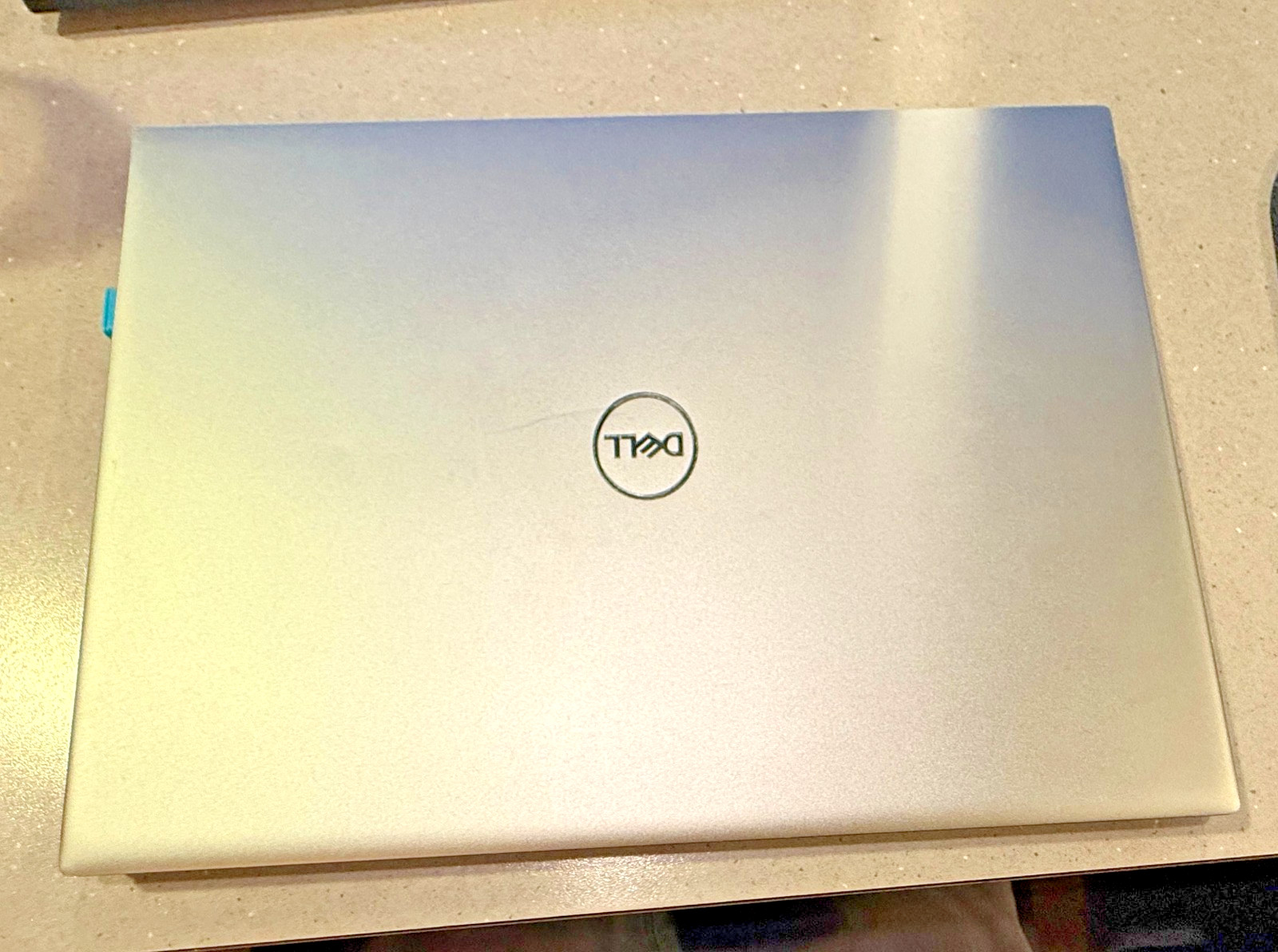 Dell Inspiron 14 5410 14″ (512GB SSD, Intel Core i5 11th Gen., 4.50 GHz,…