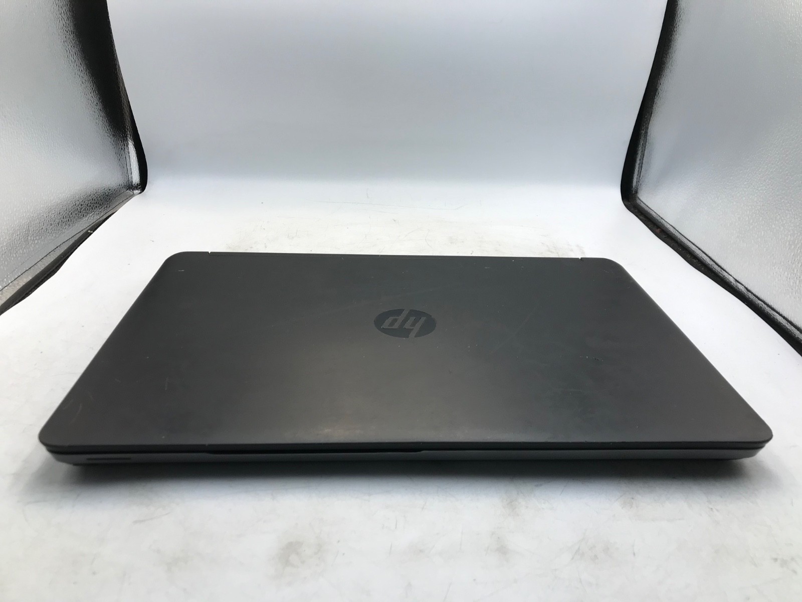 HP ProBook 650 G1 Intel Core i5-3210M 15″ Laptop-NO BOOT/NO KB-MZ