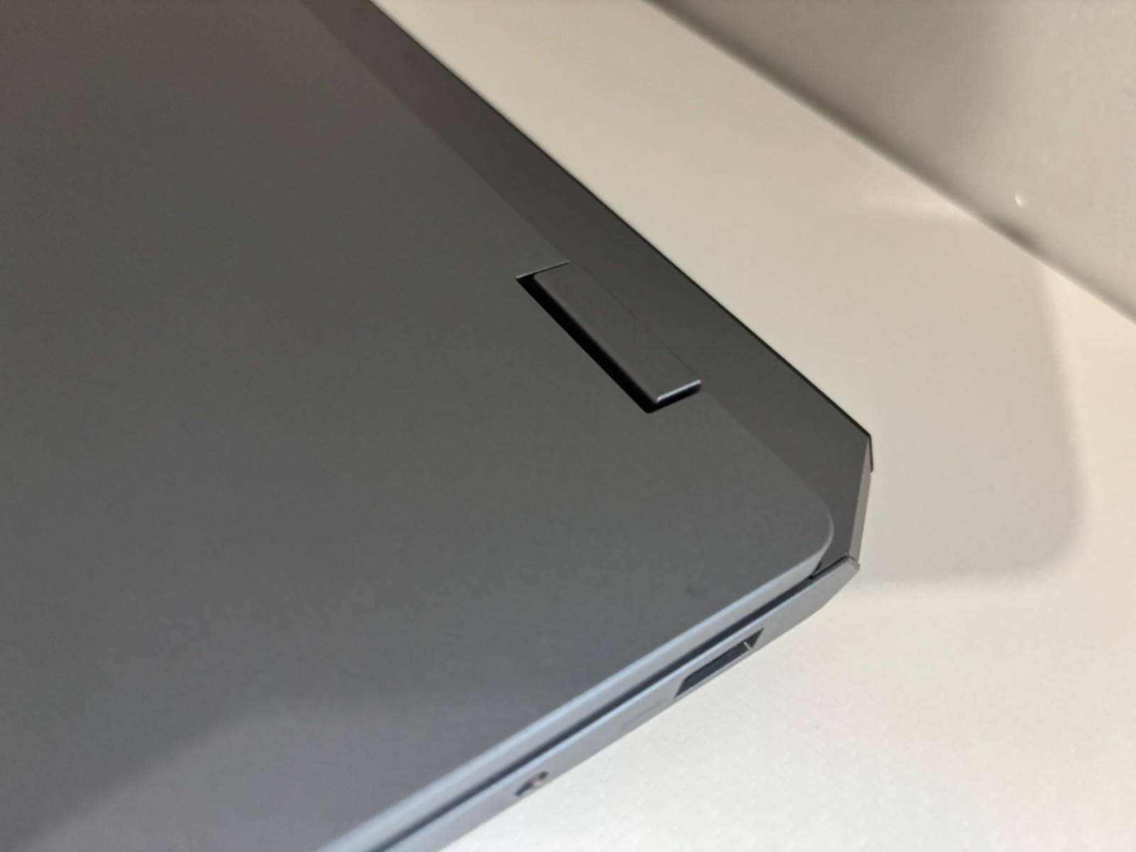 Lenovo LOQ 15.6″ Gaming Laptop