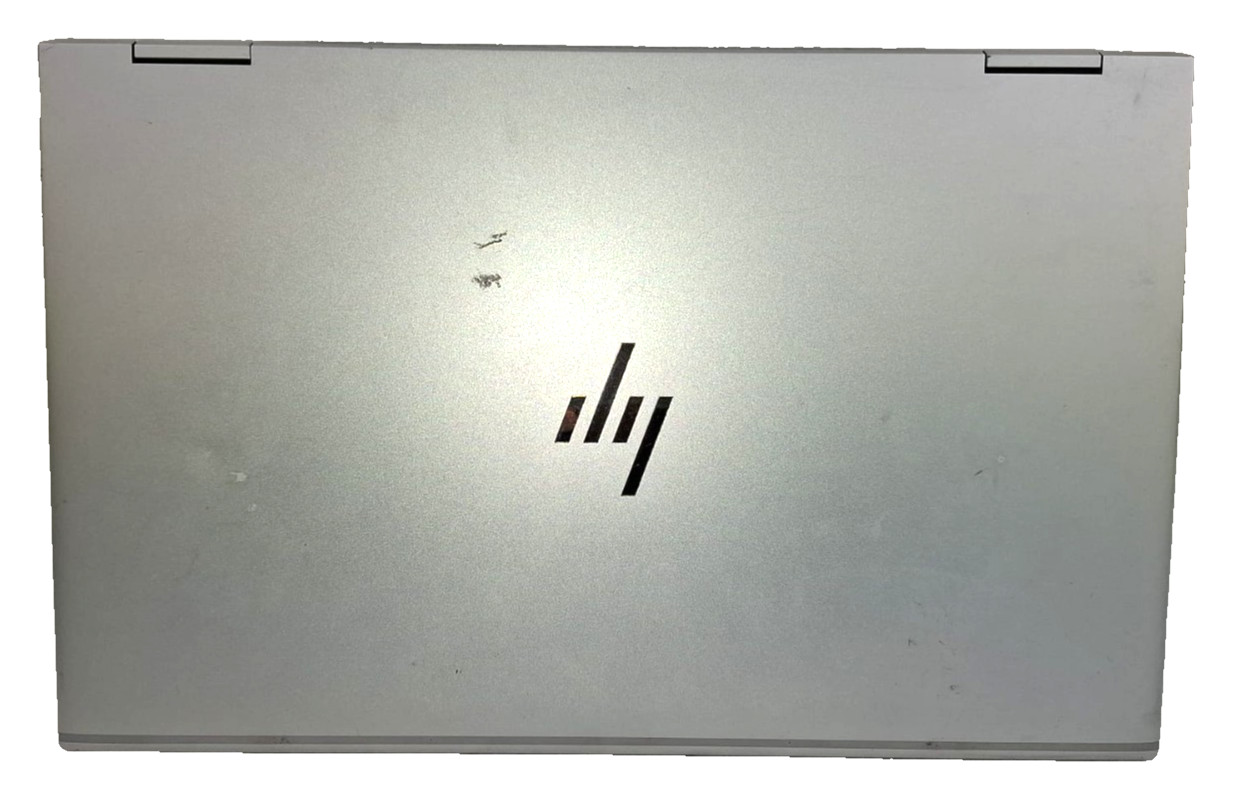 HP EliteBook x360 1040 G7 14″ Touch i5-10310U 16GB 256GB NVMe Win11 Flaw